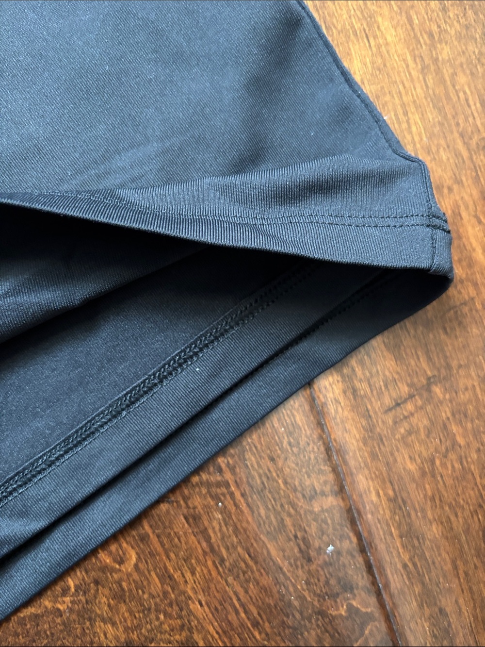 NWOT Aritzia Original Contour Enrapture Strapless Maxi Second Skin Tube Dress - Picture 6 of 7